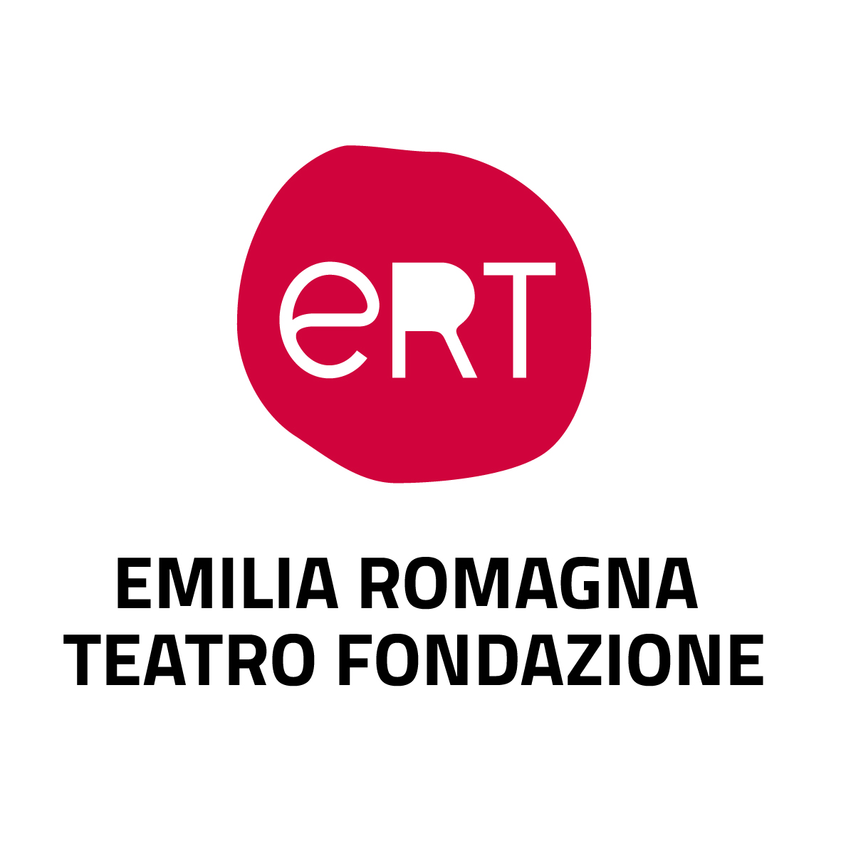 Immagini di EMILIA ROMAGNA TEATRO FONDAZIONE