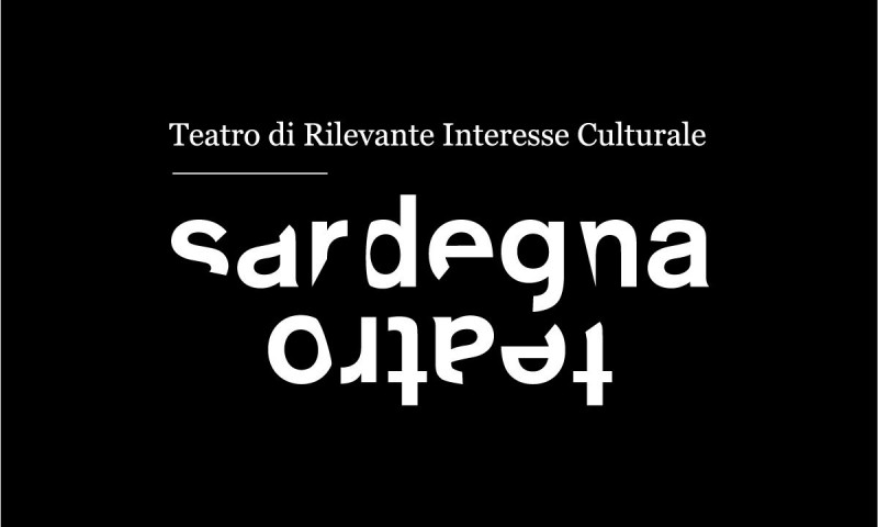 Immagini di Teatro di Sardegna - Teatro di Rilevante Interesse Culturale