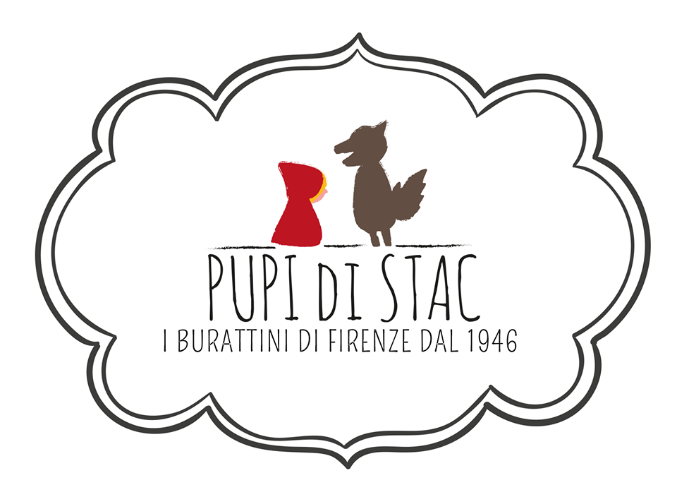 Immagini di Pupi di Stac - Festival dei Burattini, la tradizione dei burattini in Toscana