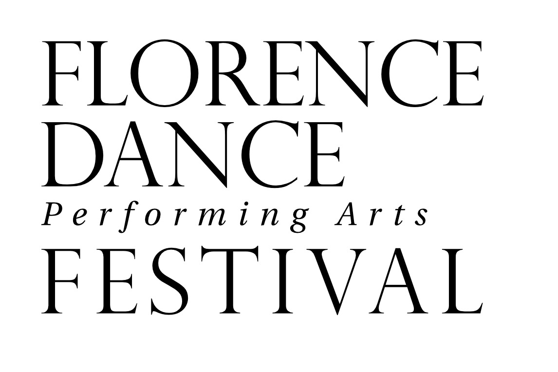 Immagini di Florence Dance Festival