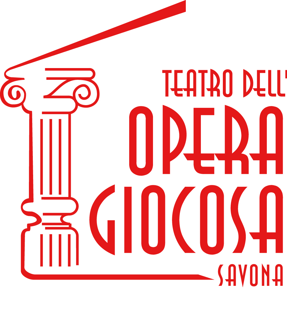 Immagini di TEATRO DELL'OPERA GIOCOSA