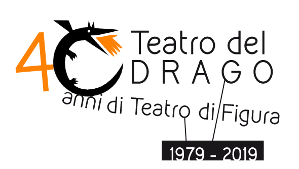 Immagini di Teatro del Drago