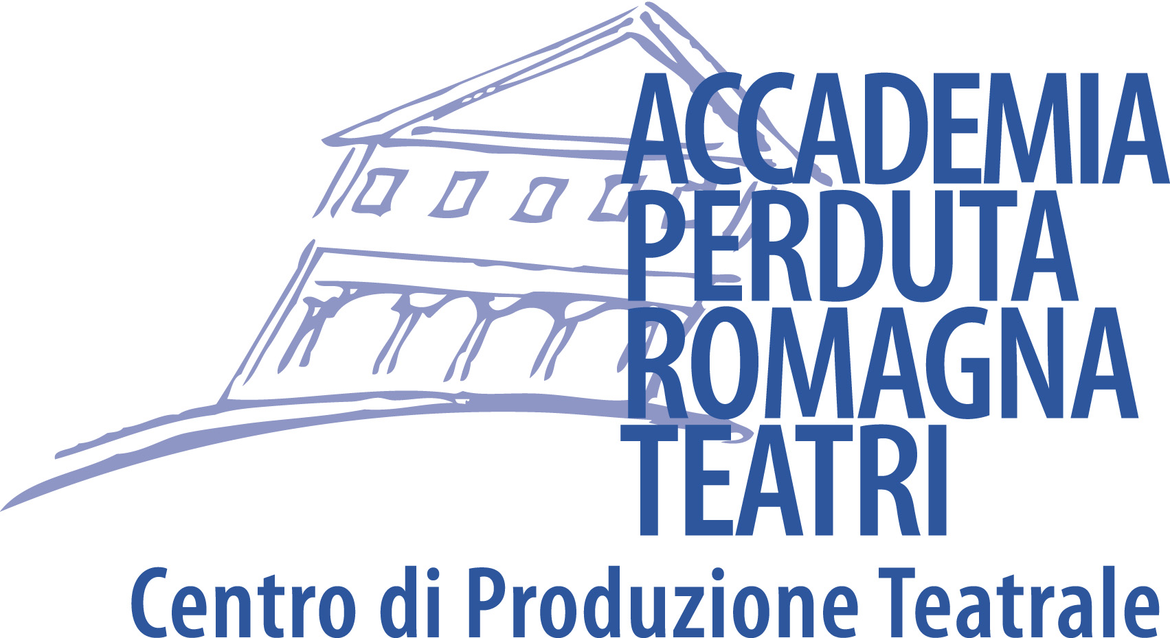 Immagini di Accademia Perduta/Romagna Teatri