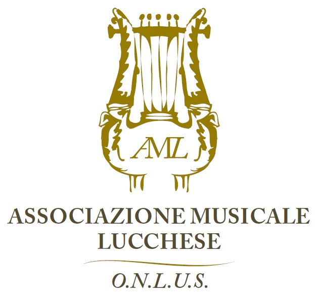 Immagini di ASSOCIAZIONE MUSICALE LUCCHESE