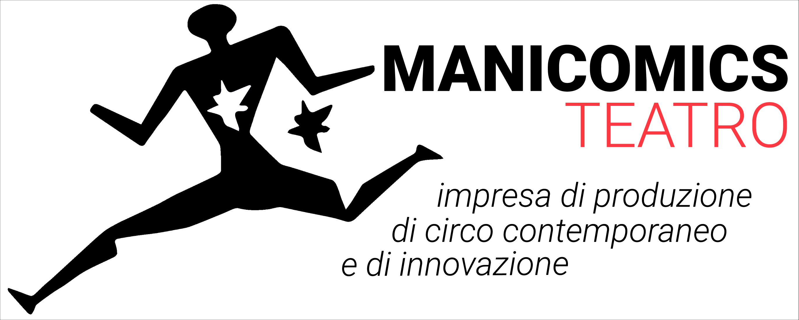 Immagini di Manicomics Teatro pscrl Soc. Coop.