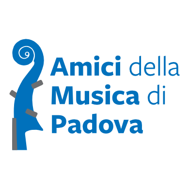 Immagini di Associazione AMICI DELLA MUSICA DI PADOVA