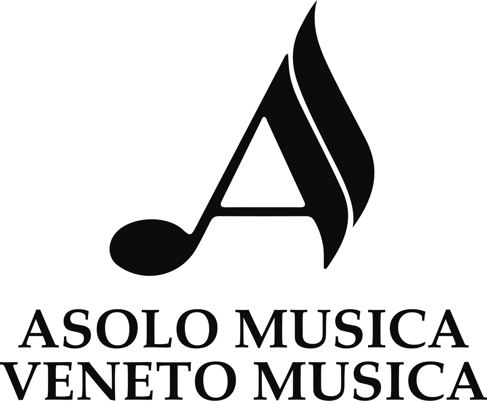 Immagini di Asolo Musica - Associazione Amici della Musica