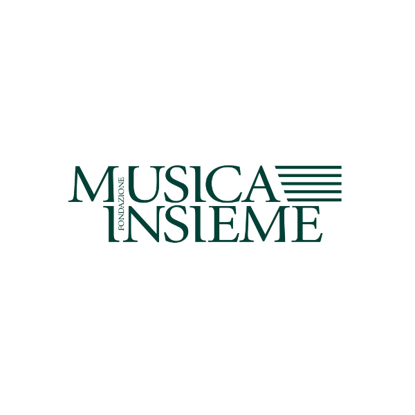 Immagini di FONDAZIONE MUSICA INSIEME