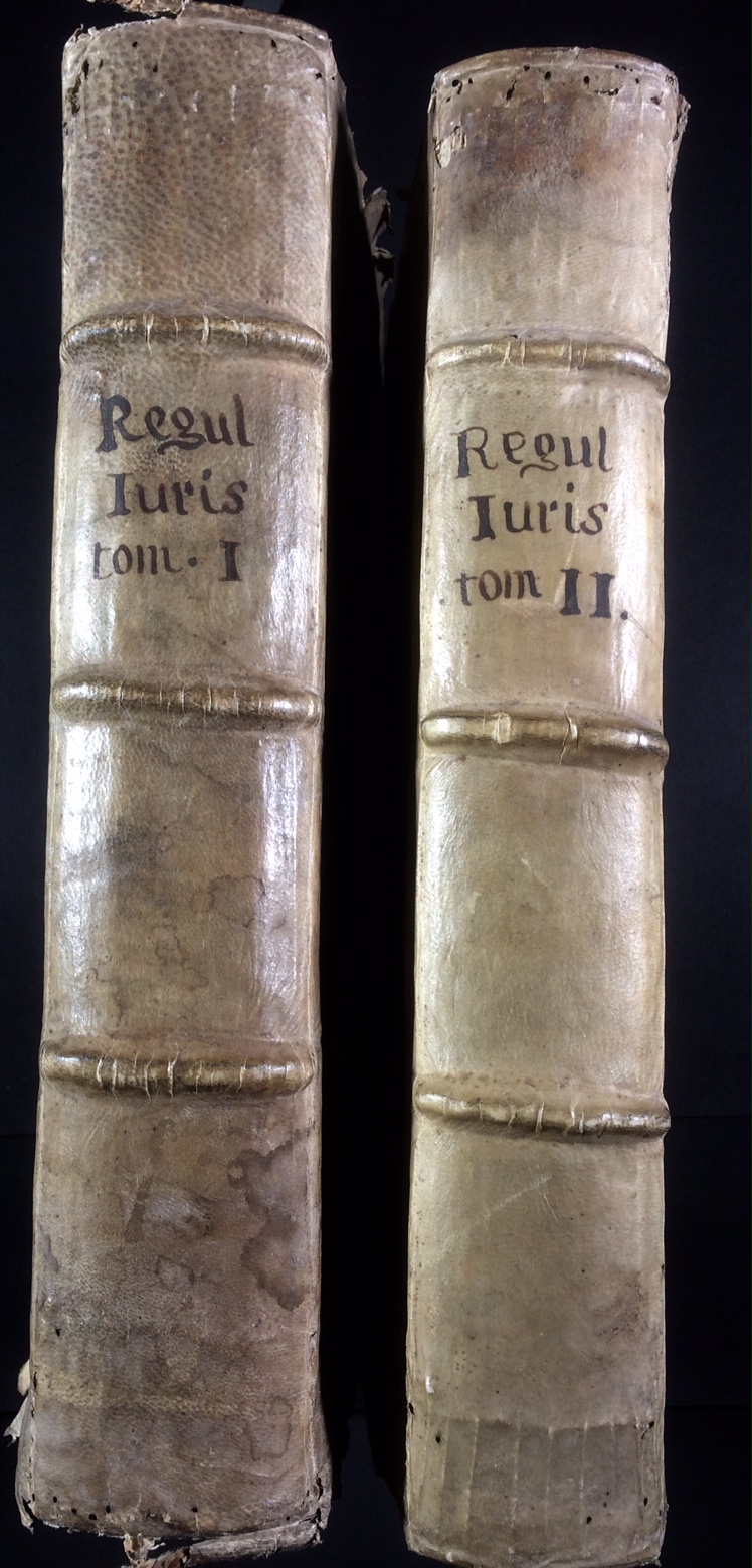 Immagini di Testi a stampa e manoscritti sec. XV e XVI