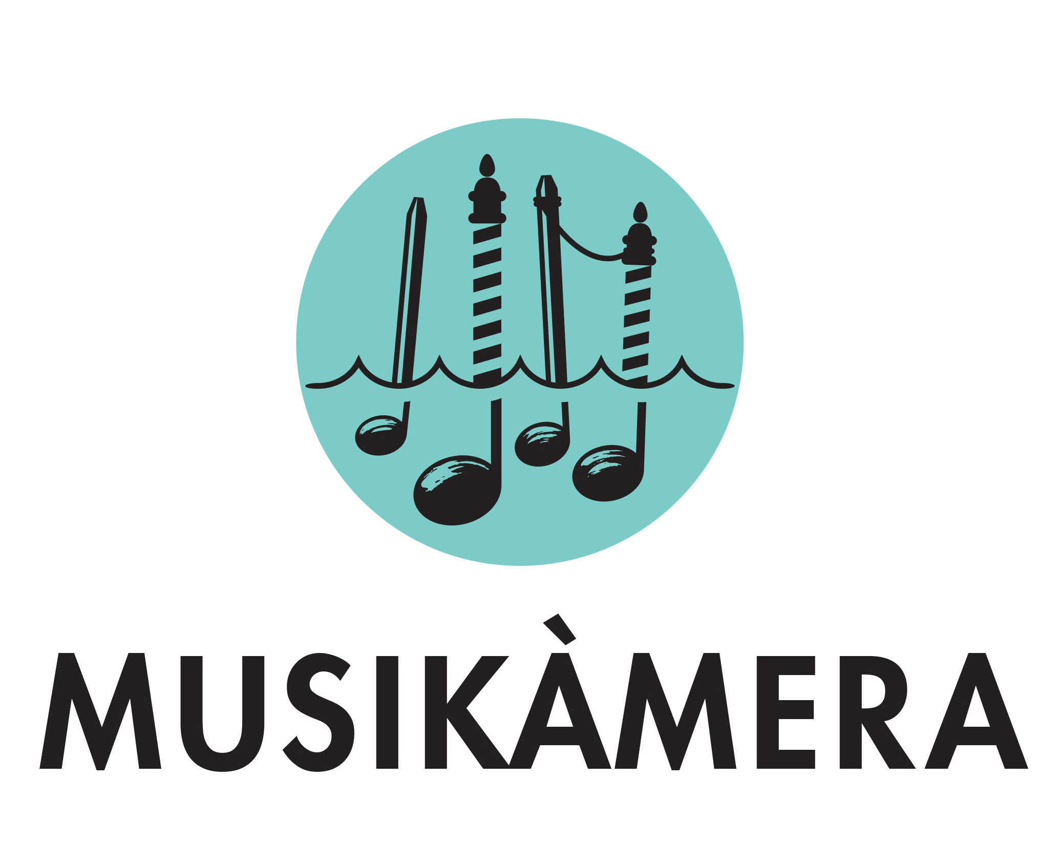 Immagini di Associazione MUSIKÀMERA