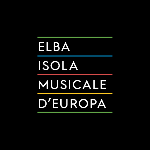 Immagini di Festival Internazionale ELBA ISOLA MUSICALE D'EUROPA