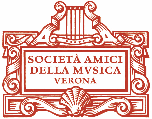 Immagini di SOCIETA' AMICI DELLA MUSICA DI VERONA