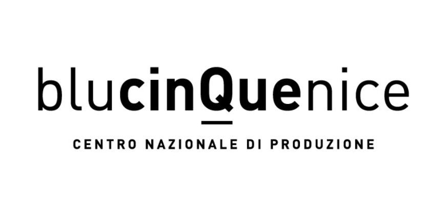 Immagini di Centro nazionale di Produzione per il circo contemporaneo blucinQue Nice