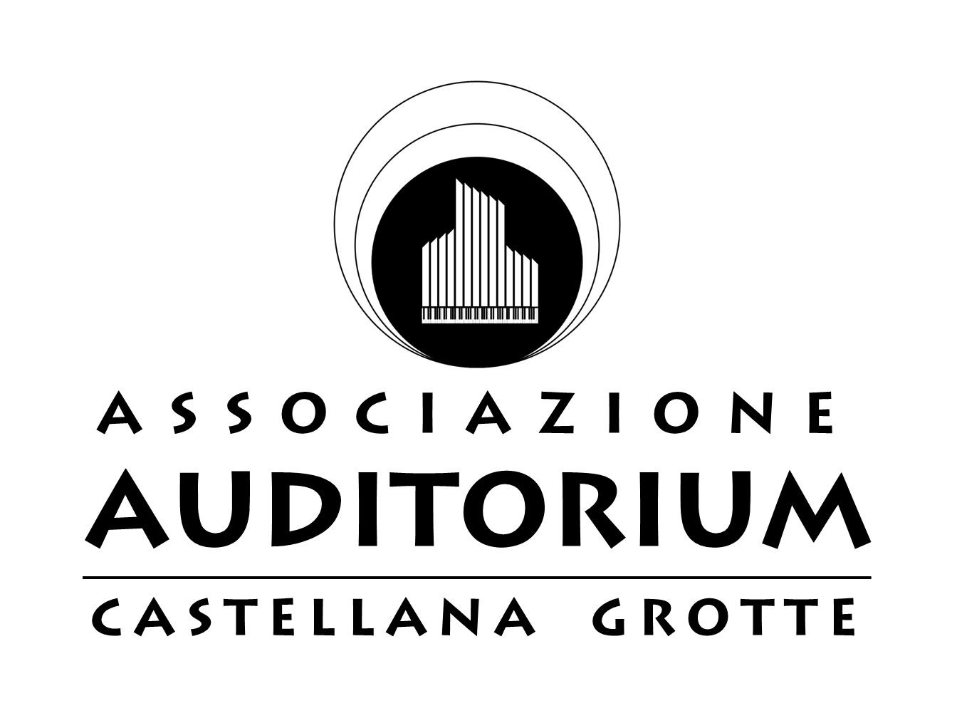 Immagini di ASSOCIAZIONE AUDITORIUM