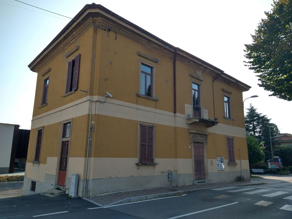 Immagini di Nuova Biblioteca - Centro Culturale