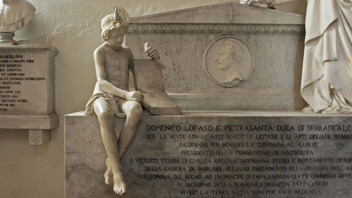 Immagini di Complesso monumentale San Domenico