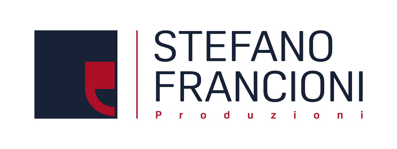 Immagini di Stefano Francioni Produzioni Srl