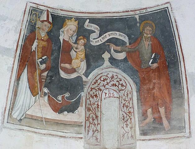 Immagini di Chiesa San Pietro Cavallermaggiore