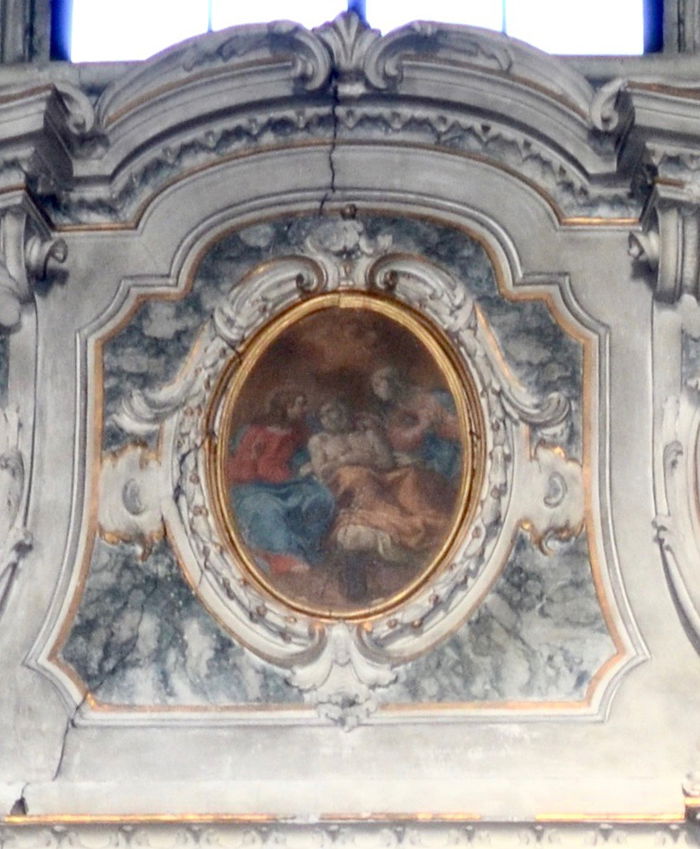 Immagini di Chiesa del Carmine