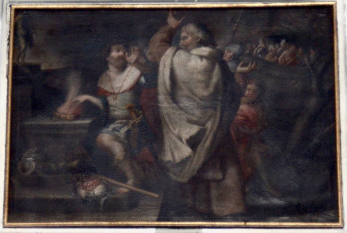 Immagini di Chiesa del Carmine