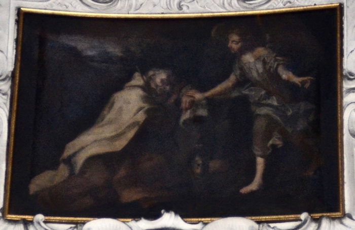 Immagini di Chiesa del Carmine