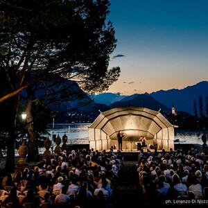 Associazione Settimane Musicali di Stresa - Stresa Festival 2022