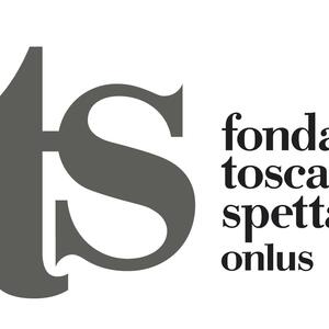 Fondazione Toscana Spettacolo - Teatro Excelsior di Reggello, Stagione 2023/2024