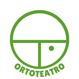 Ortoteatro - 5^ biennale espositiva Il Fantastico Mondo dei Burattini - People & Puppets