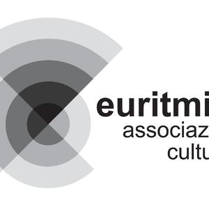 Euritmica  -   Udin&Jazz 2021