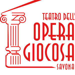 Teatro dell'Opera Giocosa - Stagione lirica 2022