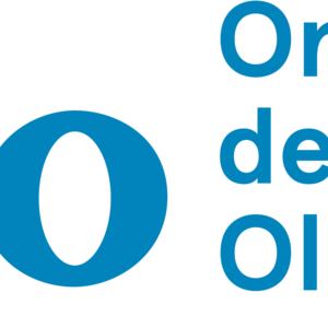 Orchestra del Teatro Olimpico - Attività 2022