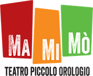 Centro Teatrale MaMiMò - Attività 2022/23