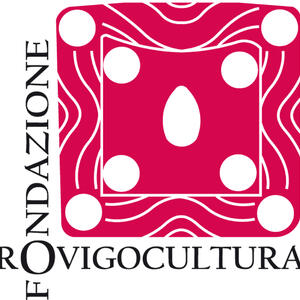 Fondazione Rovigo Cultura - Radici del Contemporaneo 2022 – 2023