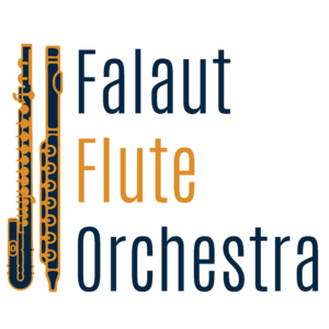 Associazione Flautisti Italiani - Falaut Flute Orchestra 2023