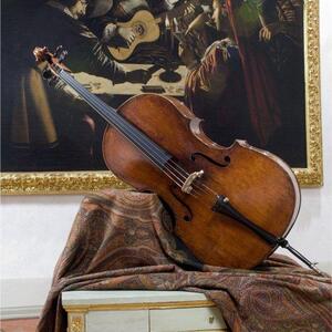 Fondazione Accademia Musicale Chigiana - Chigiana International Festival 2022