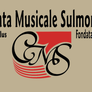 Camerata Musicale Sulmonese Onlus - Stagione Musicale 2022