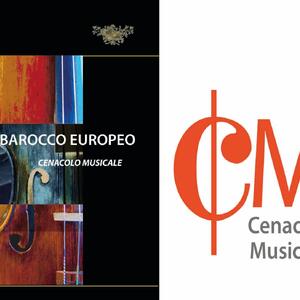 Associazione Barocco Europeo - Festival MusicAntica 2023