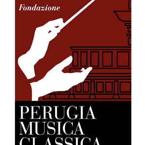 Fondazione Perugia Musica Classica - Sagra Musicale Umbra 2023