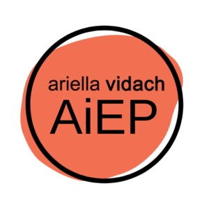 Ariella Vidach AiEP Associazione Culturale - Common Cloud 2023