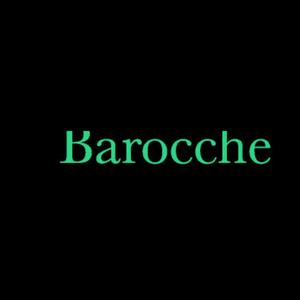 Associazione Nuove Settimane Barocche di Brescia - Festival Settimane Barocche di Brescia 2022