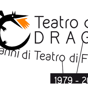 Teatro del Drago - Pupi & Pini 2024