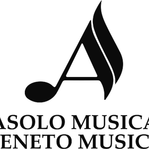 Asolo Musica - Associazione Amici della Musica  -  Attività concertistica 2023