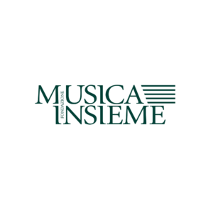 Fondazione Musica Insieme - I concerti 2022/2023
