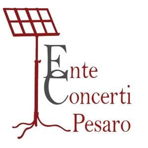 Ente Concerti di Pesaro - Stagione 2021-2022