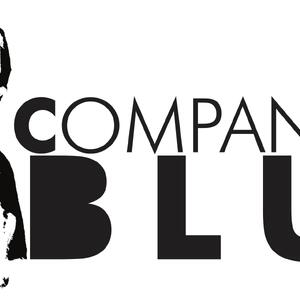 Company Blu - DOP  Danza d'Origine Personale