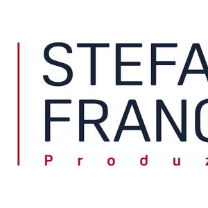 Stefano Francioni Produzioni - Stagione Teatrale 2024