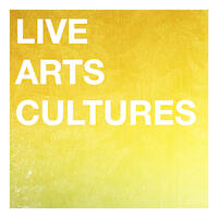 Live Arts Cultures - Venere in Teatro, Festival di danza 2023