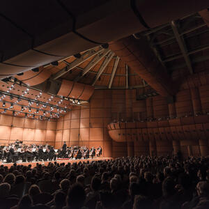 Fondazione Orchestra Sinfonica di Milano - Attività 2022