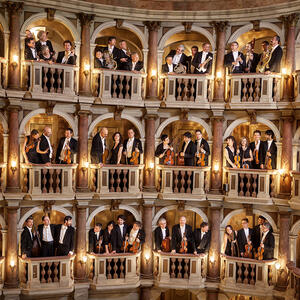 Associazione Orchestra da Camera di Mantova - Attività 2022