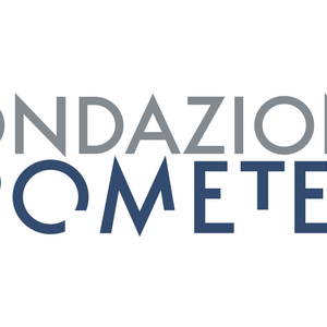 Fondazione Prometeo - Attività 2023